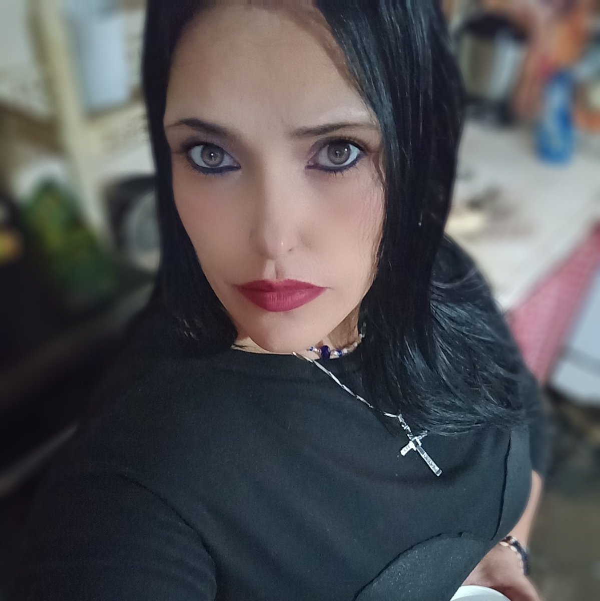 #NuevaFotoDePerfil