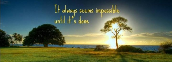 PreetiT92773948's tweet photo. #Wiilpower https://t.co/NejfuxdtGB