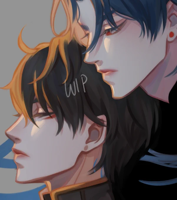 sneak peekkkkkkkkkkkkk 