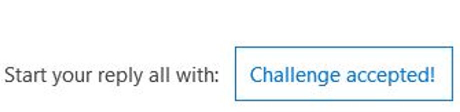 Jessica Robinson-Papp tweet media