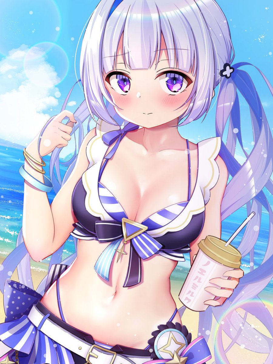 しーくあろー on X: しーくあろー on X: