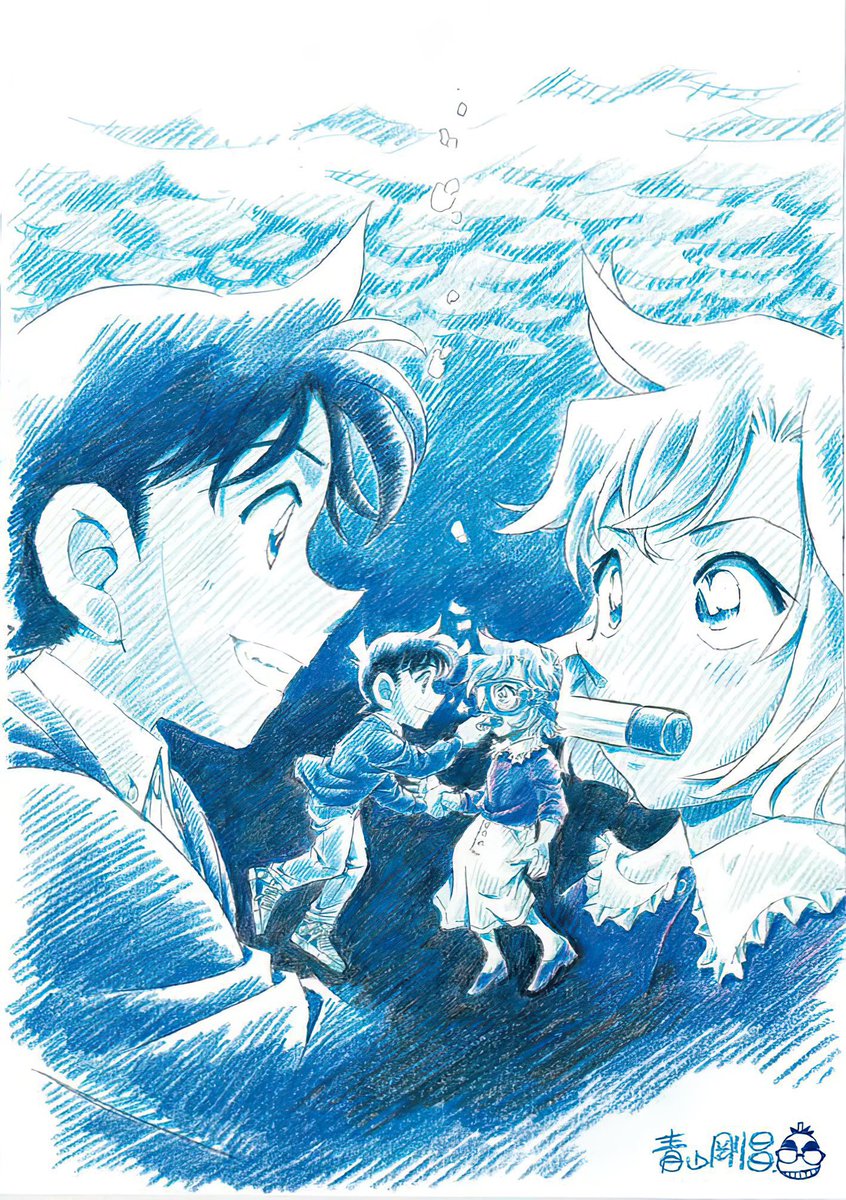 こなぴくん❄️興行収入実況 on X: こなぴくん❄️興行収入実況 on X:
