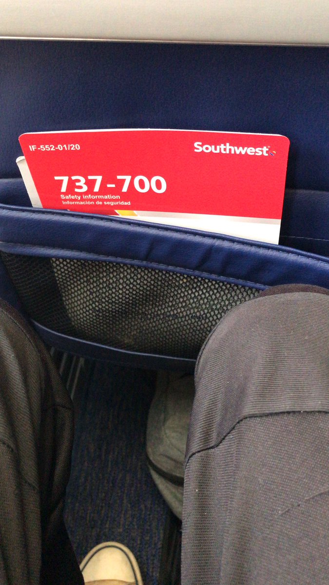 Good morning from Orlando International Airport! Heading back for a wedding and a couple fun adventures! Stay tuned! ❤️💙💛

#OrlandoInternationalAirport #MCO #FlySouthwest #vacationmode