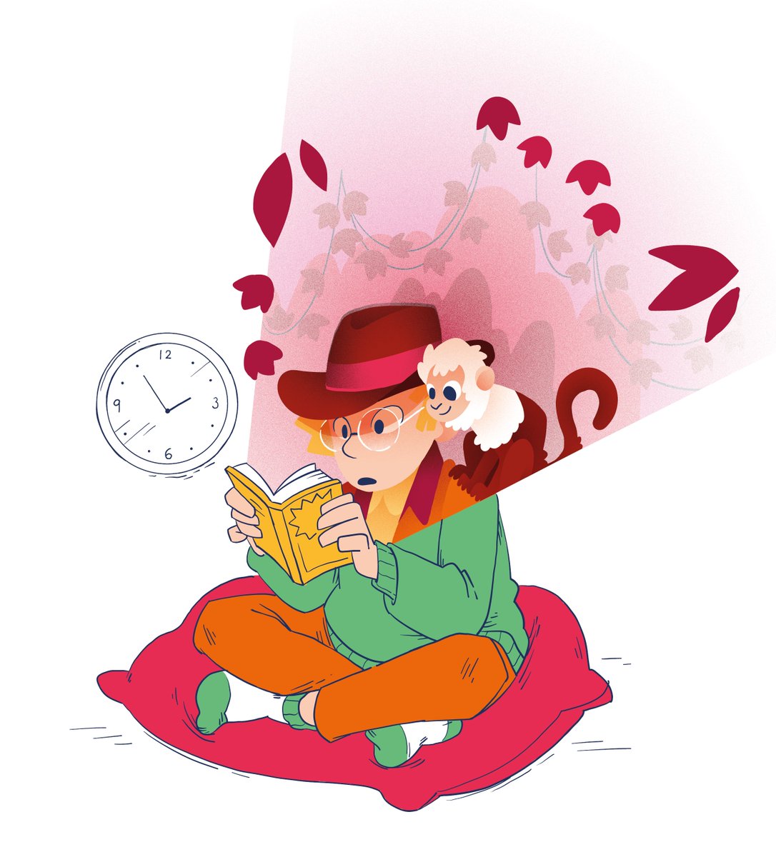 Love to Read (@_love_to_read) on Twitter photo Find out what children have to say about school based #readingforpleasure practices + much more in this BERA Special Issue Blog on reading perspectives & experiences across the lifespan bera.ac.uk/blog-series/to⦠<a href="/DrSarahMcG/">Sarah McGeown</a> <a href="/UoELiteracyLab/">UoELiteracyLab</a> Find out what children have to say about school based #readingforpleasure practices + much more in this BERA Special Issue Blog on reading perspectives & experiences across the lifespan bera.ac.uk/blog-series/to⦠<a href="/DrSarahMcG/">Sarah McGeown</a> <a href="/UoELiteracyLab/">UoELiteracyLab</a>