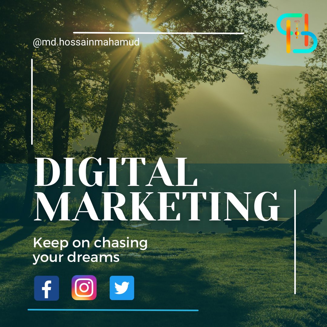 421_rj's tweet photo. Digital Marketing.......... https://t.co/MltAa3KjrY