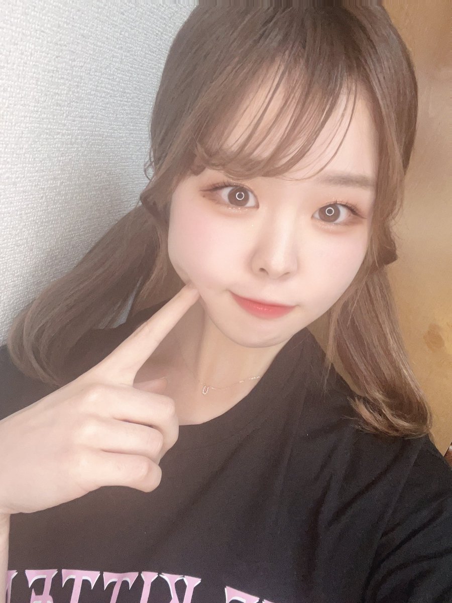 amane____0702's tweet photo. 美少女甲子園始まりました💕

気合い十分で頑張りますっ!!

#美少女甲子園　とつけて引用RTしてねっ🫣 https://t.co/XnnMqpk5cl