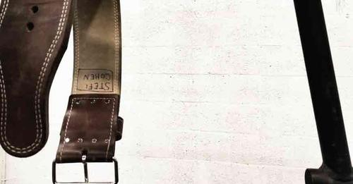 yuvite_official's tweet image. Temukan Kesempurnaan Dalam Budget Anda Dengan Gesper/Belt Pria Murah  
yuvite.com/blog/temukan-k… 

#yuvite #shopee #gesper #belt #gespermurah #gesperpria #Love