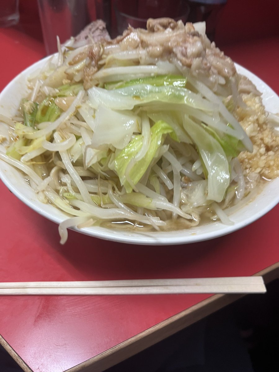 jeb_nuru's tweet photo. イェア！ https://t.co/e5jqx2qzKi