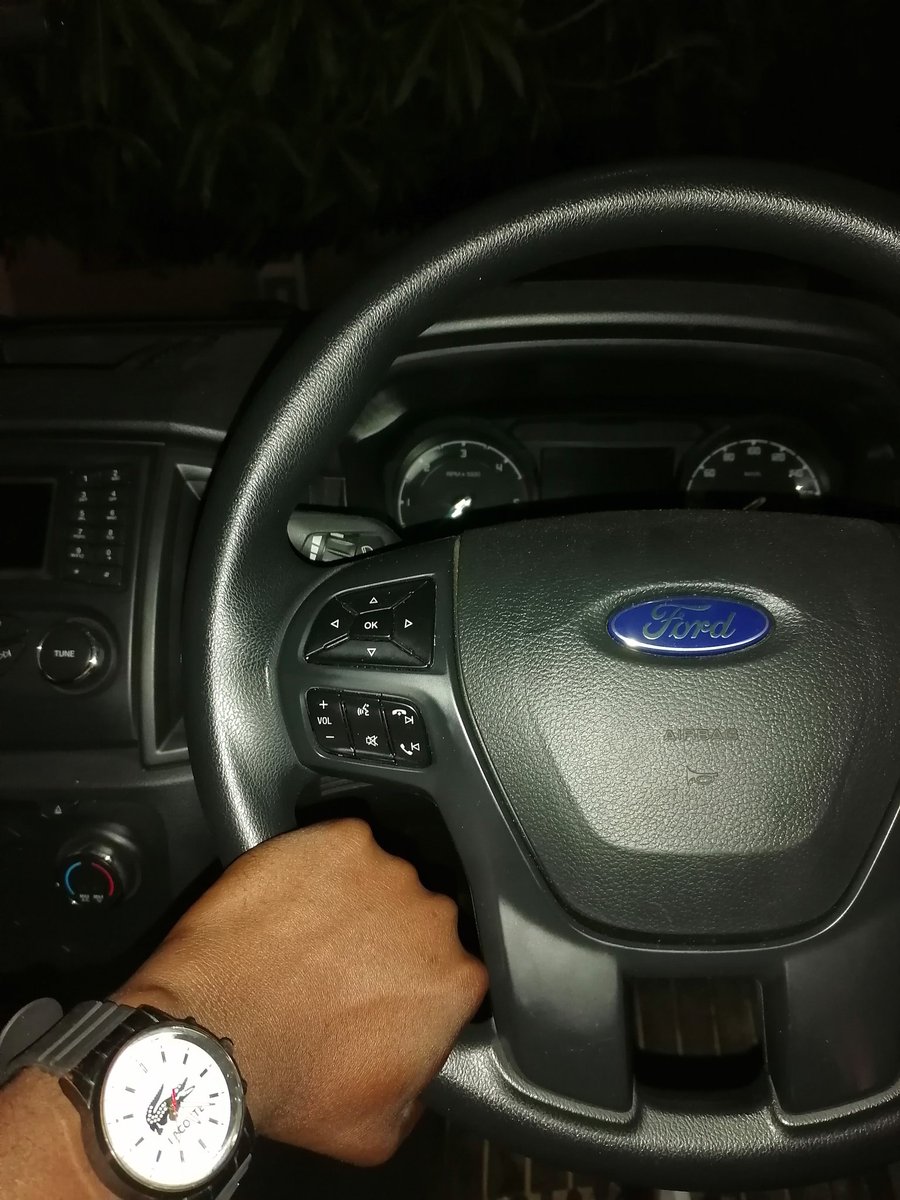 SkillLast's tweet photo. Ford 💯 https://t.co/bEii6uijIq