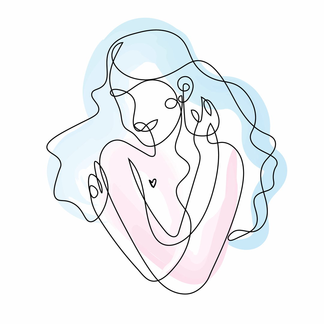 Caring for Yourself: Taking Control of Your Health - mailchi.mp/thecompression…