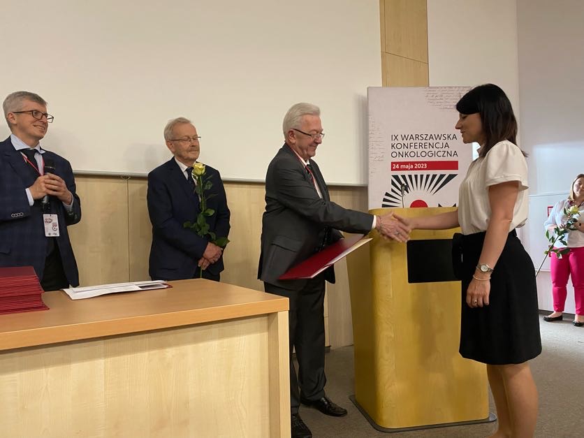 Piotr Rutkowski tweet media