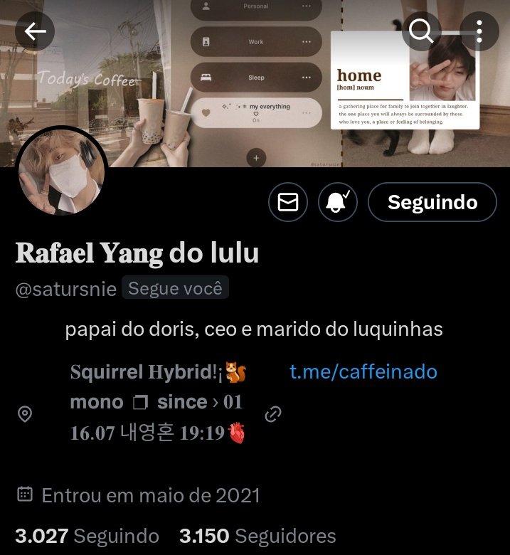 "meu deus! você tá perdendo muito sangue! qual o seu tipo?" 

aqui, doutor 👇🏻👇🏻