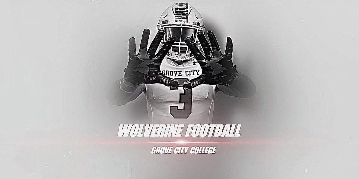 CoachBaney's tweet image. #TheGrove #ComeBuild