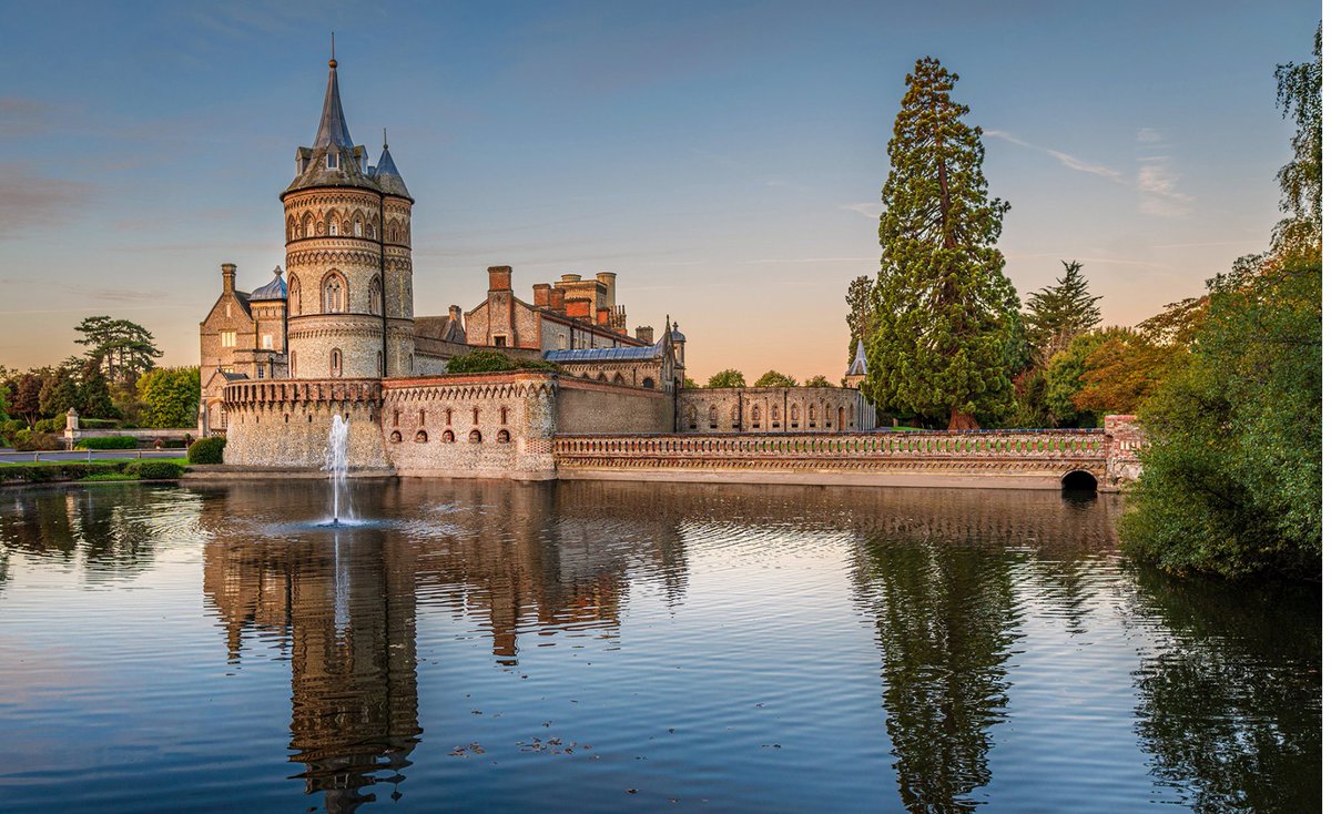 HIC-Vac (@hic_vac) on Twitter photo Registration is now open for HIC-Vac Annual Meeting 2023! The meeting will be held at the beautiful De Vere Horsley Estate, Leatherhead, UK, 1-3 Nov 2023. Visit the event website below to find out more and to book your place.
hic-vac.org/events/hic-vac… Registration is now open for HIC-Vac Annual Meeting 2023! The meeting will be held at the beautiful De Vere Horsley Estate, Leatherhead, UK, 1-3 Nov 2023. Visit the event website below to find out more and to book your place.
hic-vac.org/events/hic-vac…