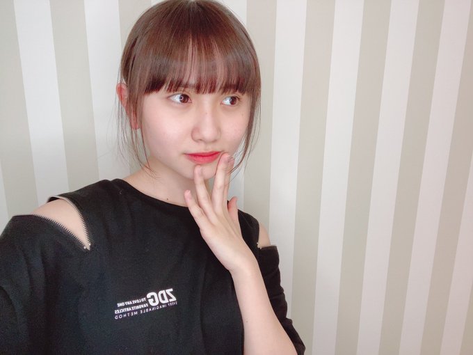 Twitterのコスプレ画像24