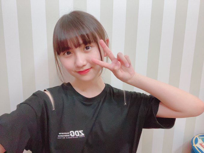 Twitterのコスプレ画像25