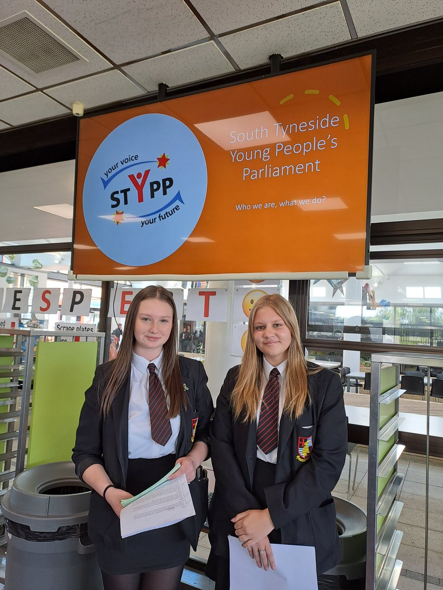 Participation ST tweet media