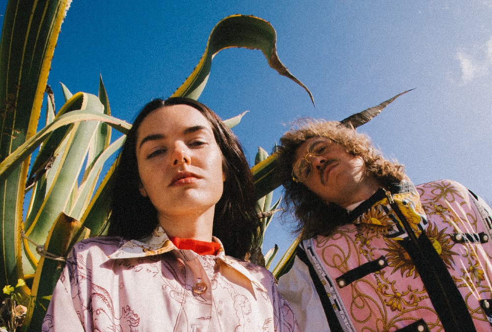 yotambiensoyind's tweet image. . @atzurmusic nos invita a bailar con su nuevo single, “Nostalgia”.
#novedades #estreno #nuevosingle #nuevovídeo #nostalgia 👌 #recomendamos
👇
yotambiensoyindie.es/2023/05/24/atz…