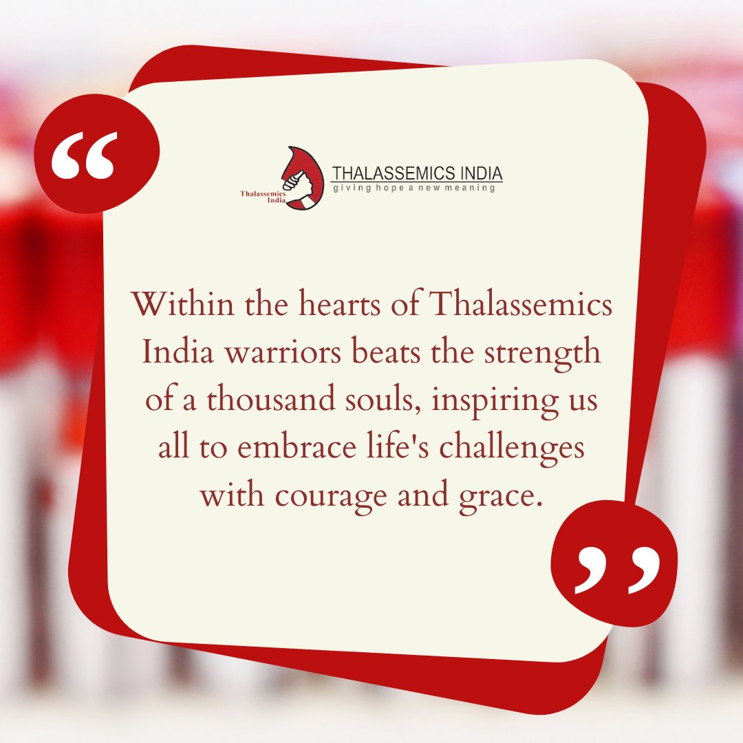 Thriving with Thalassemia: A Warrior's Journey.
.
.
#ThalassemiaWarrior #ThalassemiaAwareness #LivingWithThalassemia #ThalassemiaStrong #ThalassemiaFighter #ThalassemiaLife #ThalassemiaSupport #ThalassemiaCommunity #ThalassemiaAwarenessMonth #ThalassemiaAdvocate #care #awareness