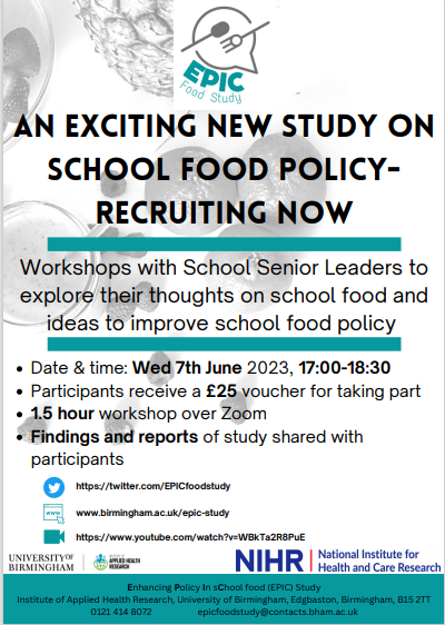 FUEL Study tweet media