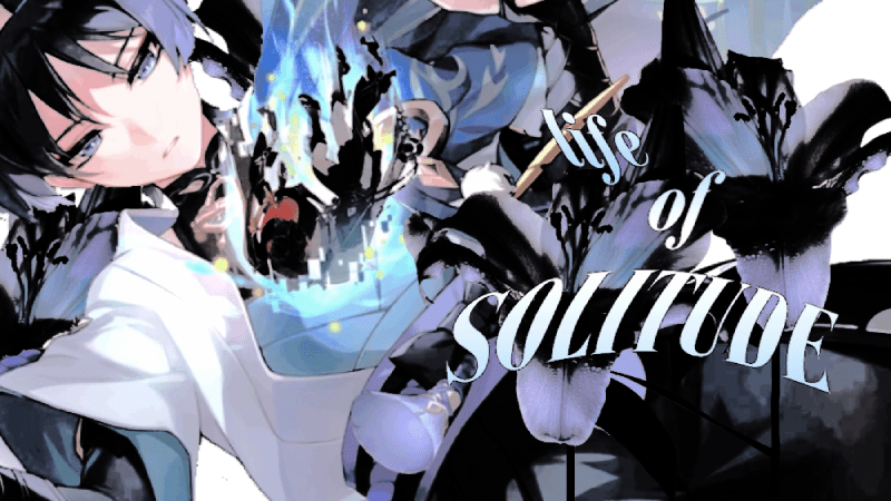 TWOTAlLED's tweet image. 