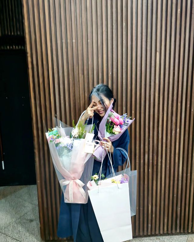 crescentcyy's tweet photo. 효정아 수고했어 오늘♡♡ 내일도 화이팅!!💕

cr https://t.co/V1y67r49G3 https://t.co/hsJIwgEXwN