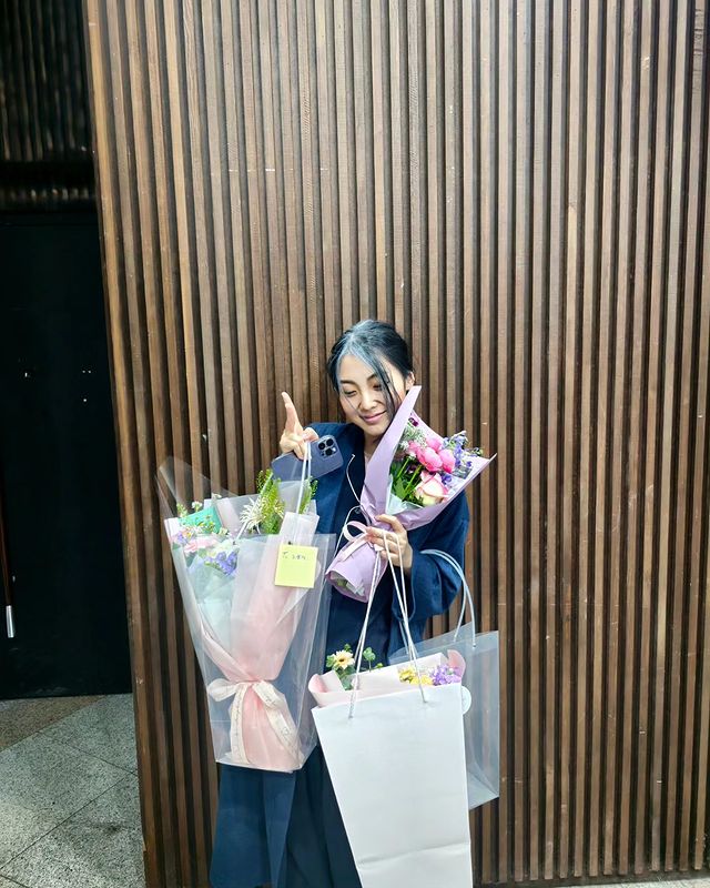 crescentcyy's tweet photo. 효정아 수고했어 오늘♡♡ 내일도 화이팅!!💕

cr https://t.co/V1y67r49G3 https://t.co/hsJIwgEXwN