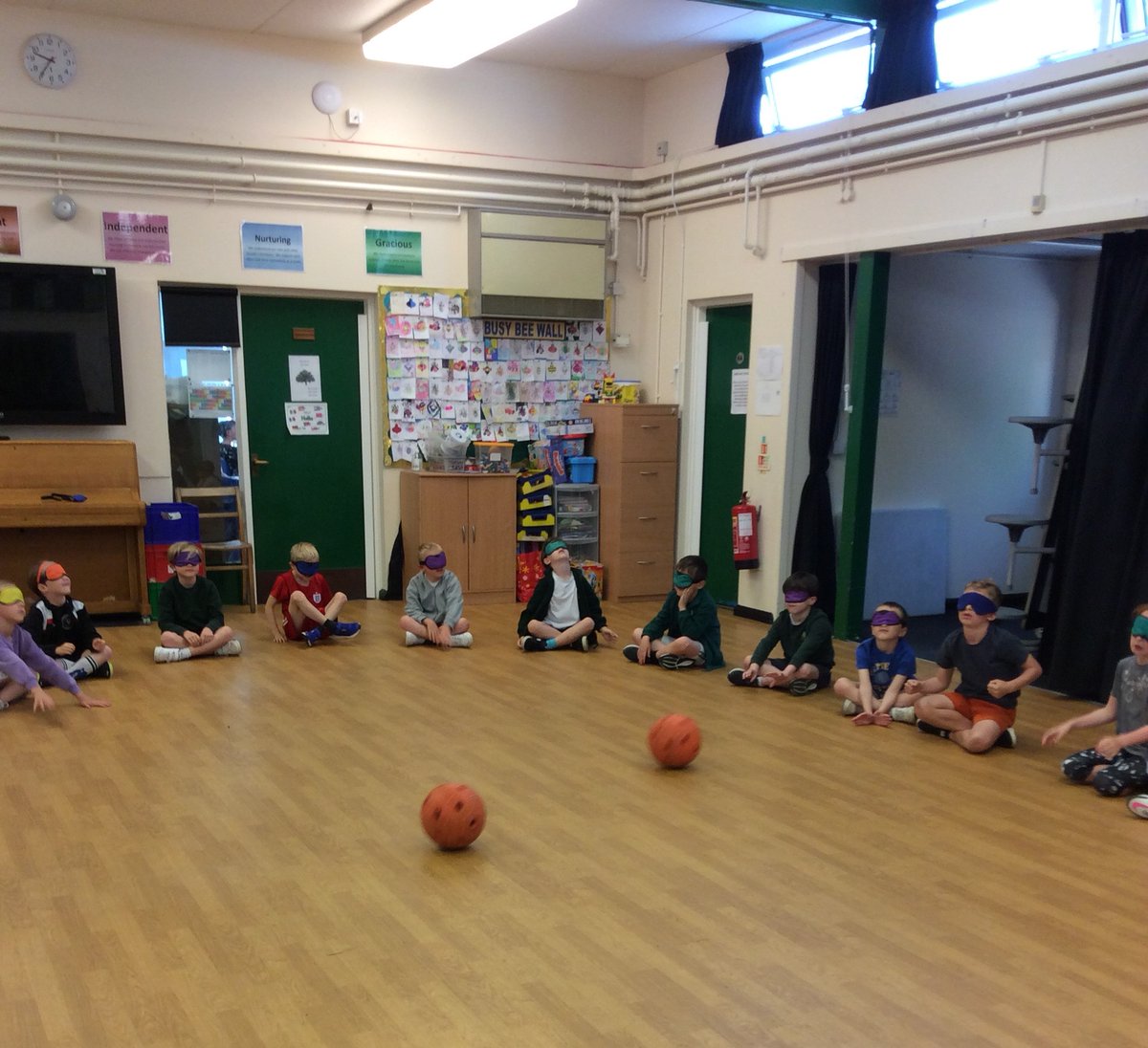 Freeman CP School tweet media