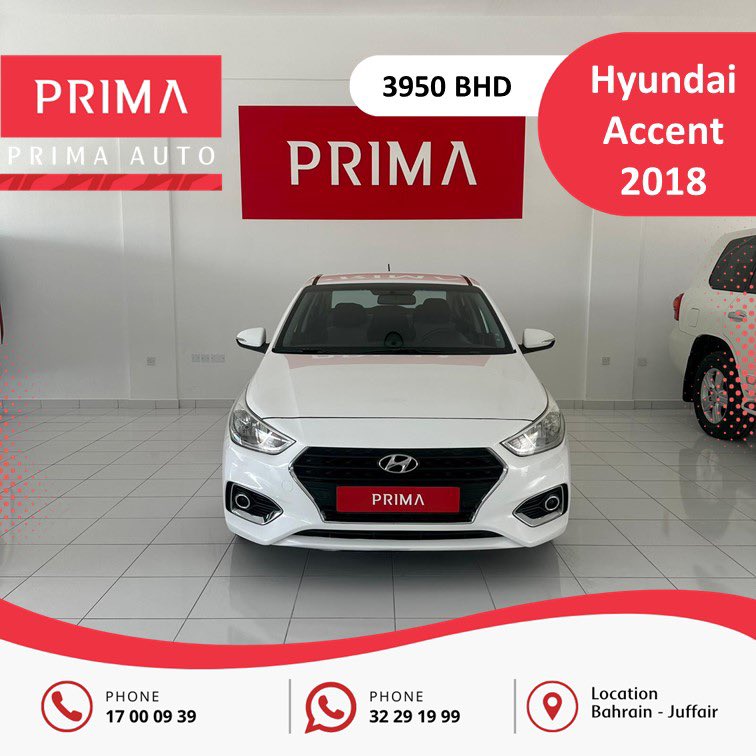 PrimaAutobh1's tweet photo. #مواصلات_البحرين #تأجير_سيارات_البحرين #ليموزين_البحرين #مواصلات_البحرين #سياره_مع_سائق #بريما_البحرين #بريما_لتأجير_السيارات #السعوديه #اليوم_الوطني_السعودي_92 https://t.co/zNhhvBqekg