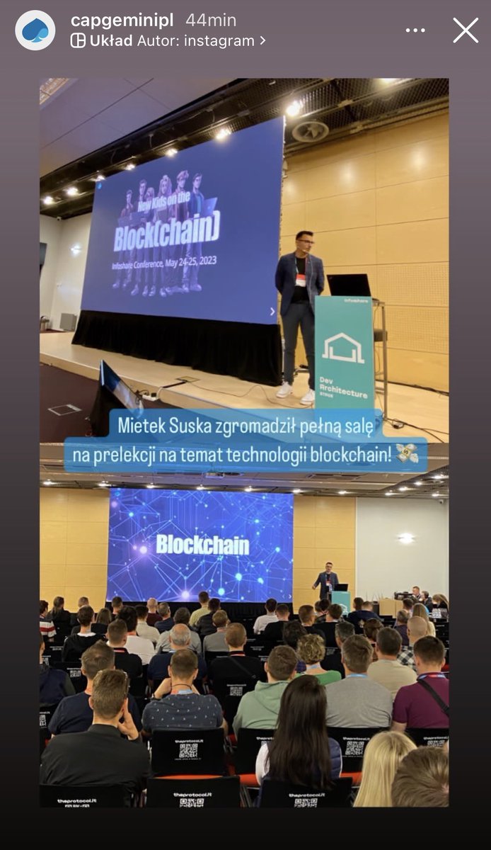 msuskadev tweet media