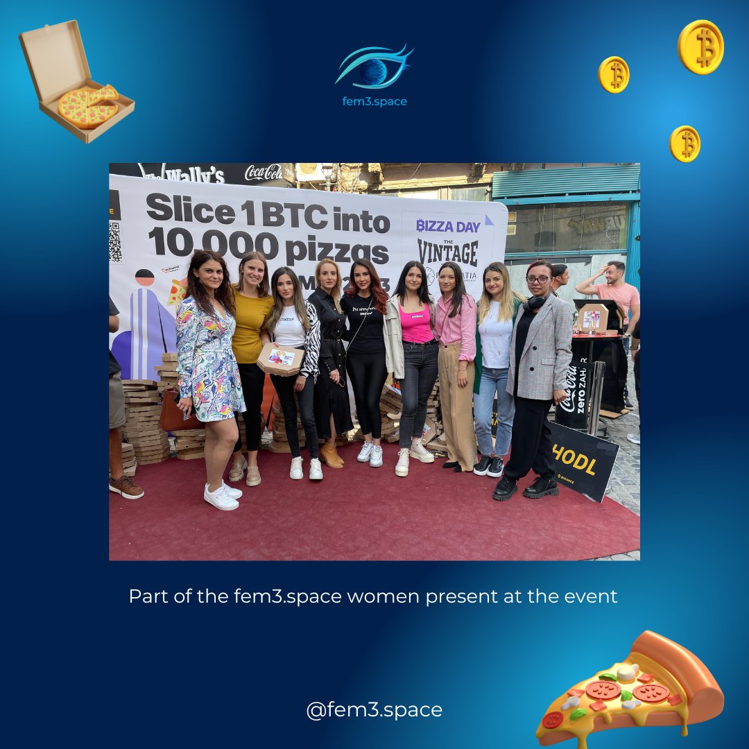 fem3.space tweet media