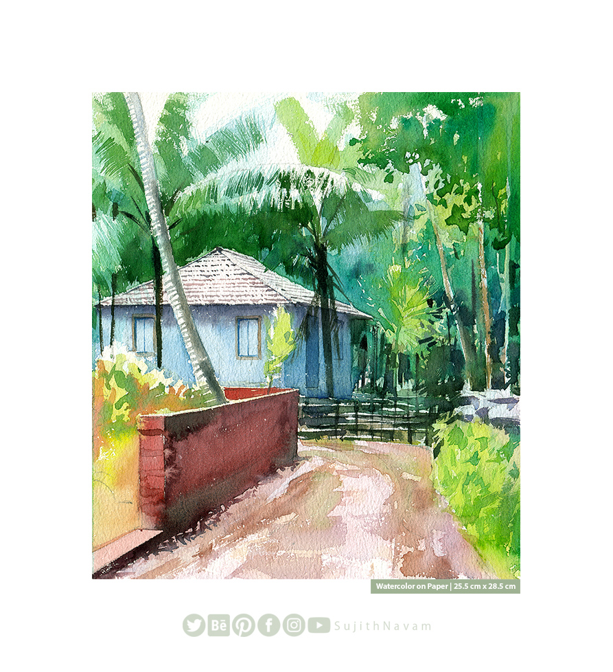 SujithNavam tweet media