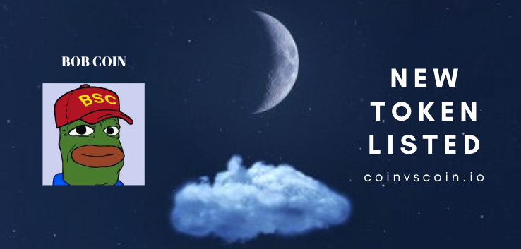 Coin vs Coin tweet media