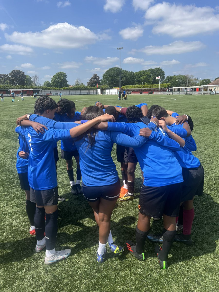 Riverside School PE tweet media