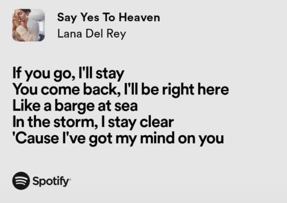 𝐩. ⚢ tweet media