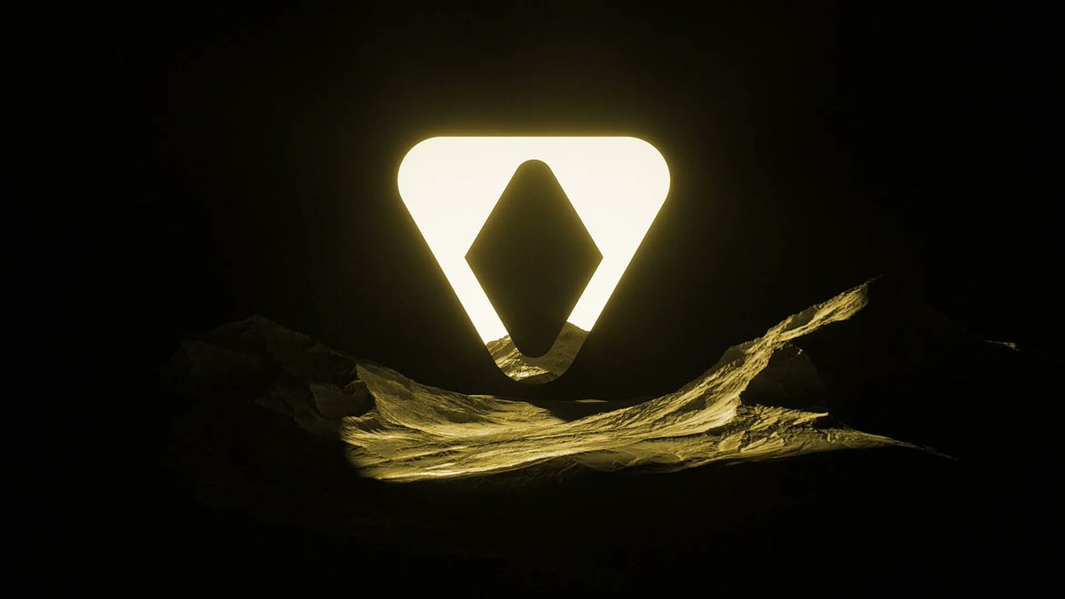 50.000 TL Potansiyelli Çekiliş 🔥

5 Kişiye toplamda 100$'lık #TENET allocation

1️⃣ @ROI_Hunter ve @tenetprotocoltr hesaplarını takip edin
2️⃣ Tweet'e Like ve RT atın
3️⃣ Arkadaşlarınızı etiketleyin

Listeleme haberi beklediğimizden erken geldi, sonuçlar 26 Mayıs akşam 21:00'de