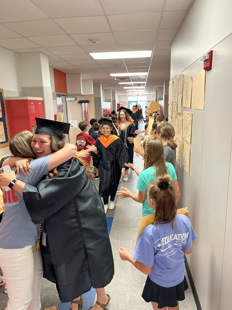 Nebbie Williams Elementary tweet media