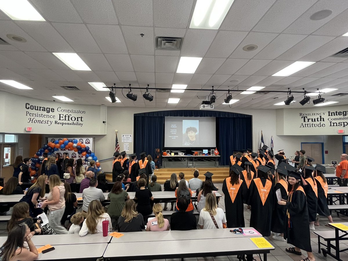 Nebbie Williams Elementary tweet media