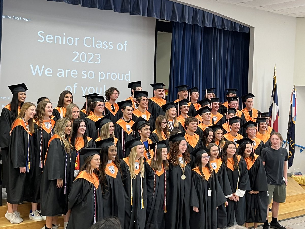 Nebbie Williams Elementary tweet media