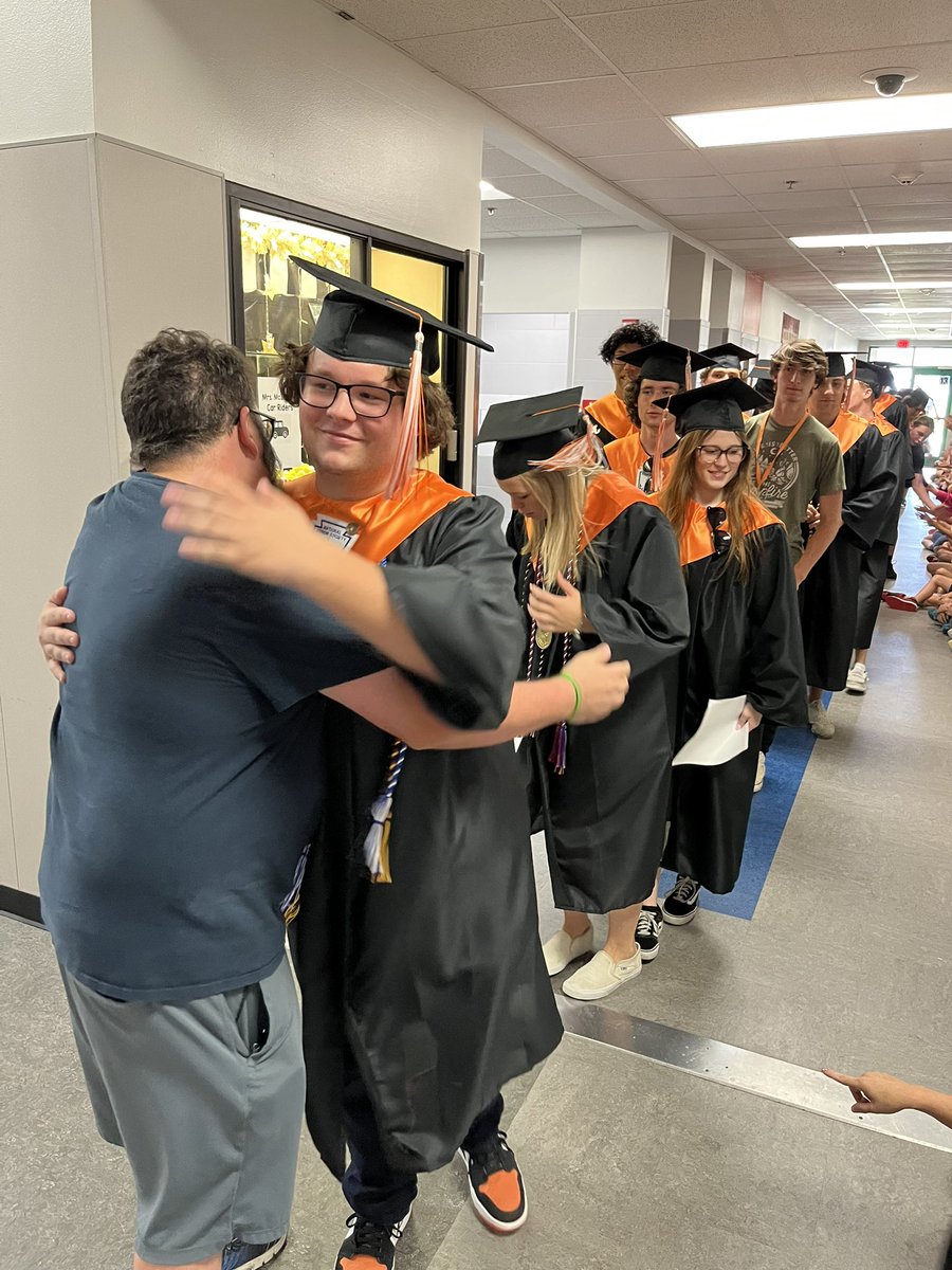 Nebbie Williams Elementary tweet media