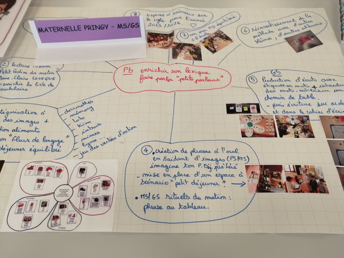 Delphine GRÉLY tweet media