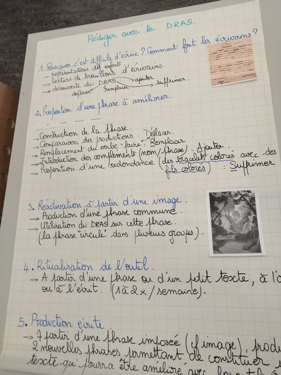 Delphine GRÉLY tweet media