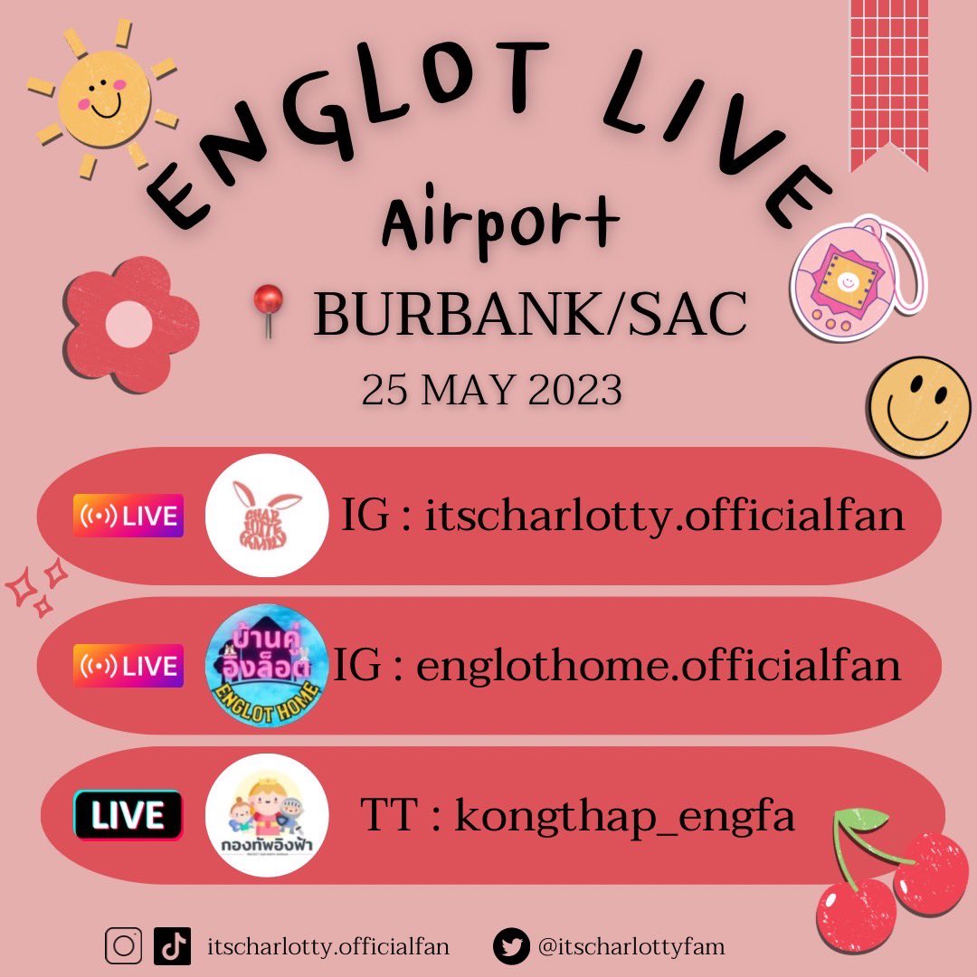 charlotte-official-fan-smiley-on-twitter-flight-to-sacramento