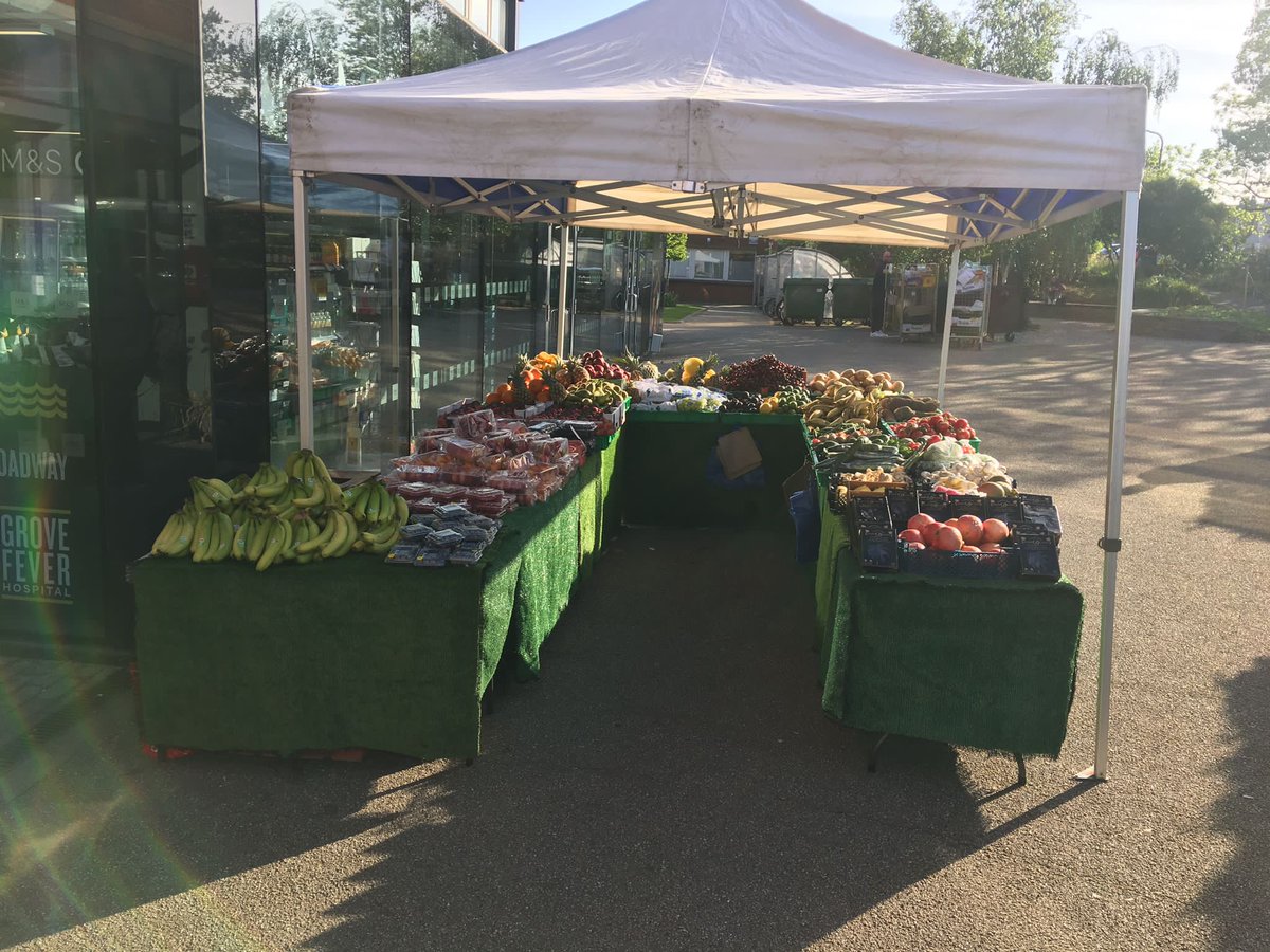 Fiveaday.greengrocer tweet media