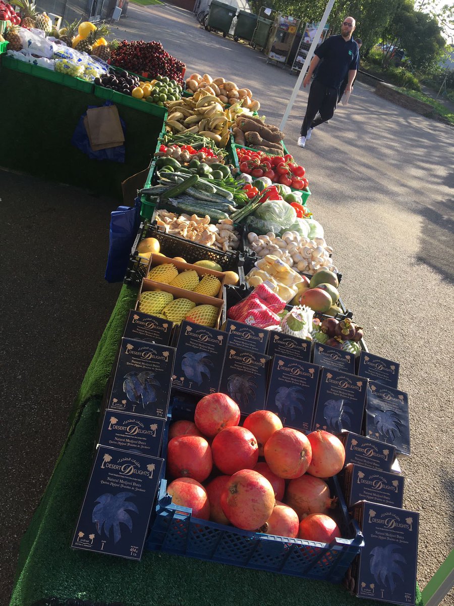 Fiveaday.greengrocer tweet media