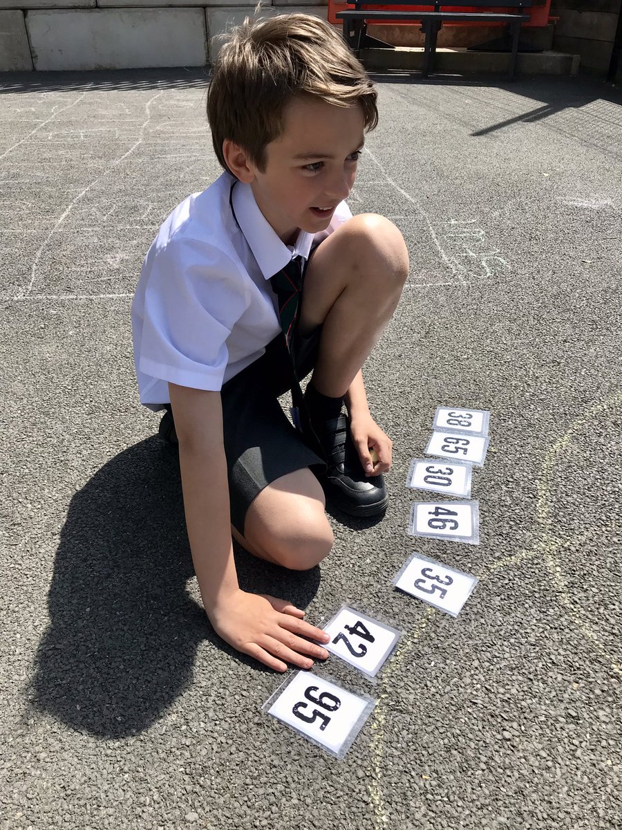 Prep School I Plymouth College tweet media