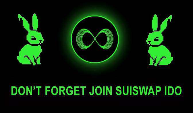 @suiswap_app" and &ldquo;#SUI https://t.co/NU1T5Yo71S<a class="tags" target="_blank" title="On Twitter" href="/?out=eyJ0eXAiOiJKV1QiLCJhbGciOiJIUzUxMiJ9.eyJpYXQiOjE3MjQ5MzIyMDQsImlzcyI6InR3cG9ybnN0YXJzLmNvbSIsIm5iZiI6MTcyNDkzMjIwNCwiZXhwIjoxNzU2NDY4MjA0LCJyZWRpcmVjdF91cmwiOiJodHRwczovL3R3aXR0ZXIuY29tL3N1aXN3YXBfYXBwIn0.Qj2gaUhmc_PkOpGINW50UNL7fFuDXDs1XV60g8Wcsw-GrxhAFKVJAstyQangQyVWlOFHRXvncVi1wHBok_lEFQ">@suiswap_app</a><a href="/tag/sui"class="tags">#SUI</a>