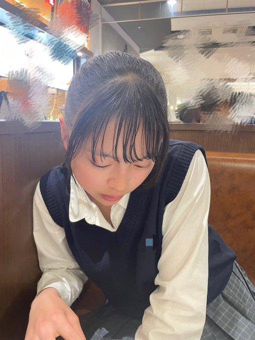 美咲華のTwitter画像43