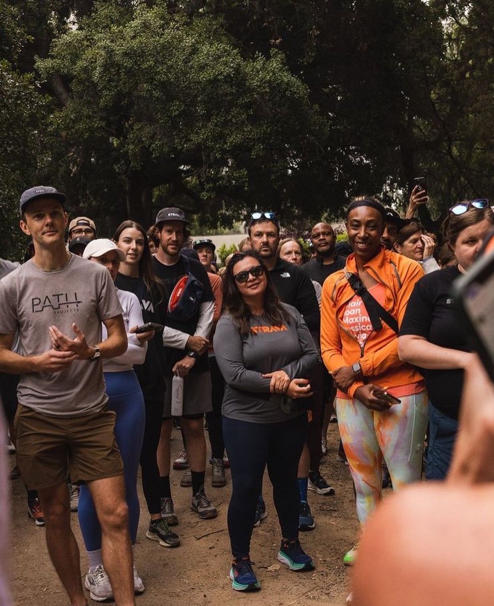 RUN FOR HEROES tweet media