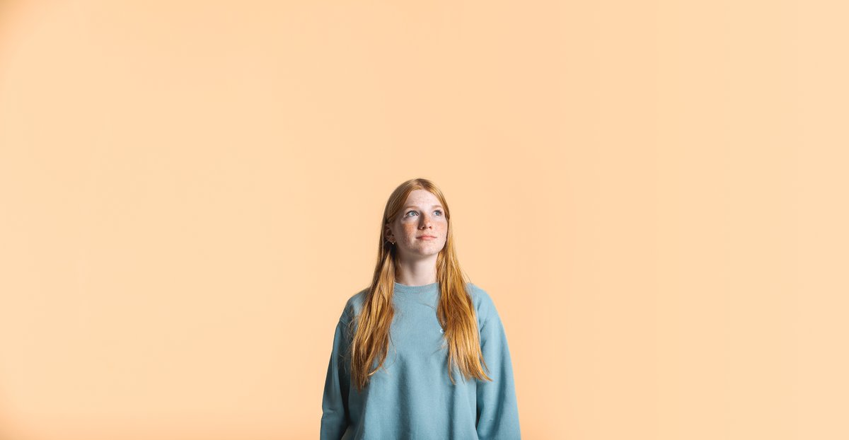 Jongeren tussen 15 en 25 jaar werken samen met 8 bibliotheken in de Brainport regio aan het ontwerp en de bouw van de bibliotheek van de toekomst. Benieuwd? Kijk op biebvandetoekomst.nl